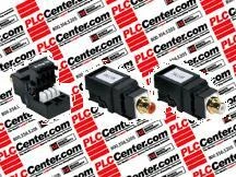Плата ПК Плата ПЛК / дополнения к  плататам Артикул 50-7761 от производителя MCM ELECTRONICS