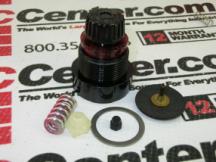 Комплект для восстановления пневматических клапанов / комплект уплотнений Артикул 6698-130 от производителя AUTOMATIC VALVE