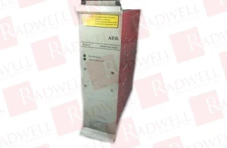 Источник питания Артикул PS30A5-A00 от производителя EEC AEG