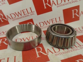Подшипник Артикул 32313 от производителя BEARINGS LIMITED