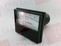 Щитовой измерительный прибор Артикул 920022-D от производителя BEEDE