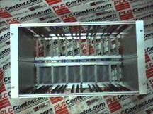 Модуль / стойка ПЛК Артикул RM606-002 от производителя DANAHER MOTION