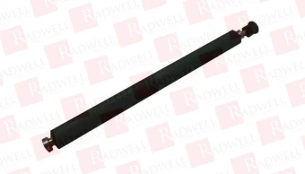 Устройство для ЭВМ Артикул ENM533636 от производителя DOVER CORPORATION