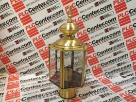 Осветительный прибор Артикул 8209-01 от производителя SEA GULL LIGHTING