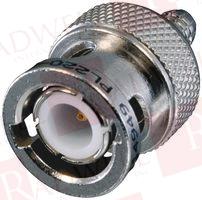 Перемычка / клемма / штекер Артикул PL220-011 от производителя TROMPETER ELECTRONICS