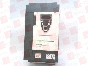 Привод Артикул ATV61HU55N4 от производителя SCHNEIDER ELECTRIC