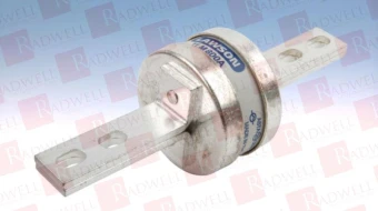 Артикул TLM800 от производителя LAWSON FUSES