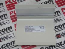 Комплектующие и ремкомплект для систем ОВиК, а также комплект уплотнений Артикул ASL-3-FL6P от производителя MARLEY ENGINEERED PRODUCTS