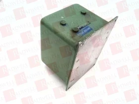 Цепь управления Артикул DCTM-1730 от производителя MTS SYSTEMS CO