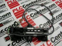 Устройство для органов управления Артикул 108616-901 от производителя TSC