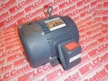 Двигатель Артикул 184TTDR4116BS от производителя REGAL REXNORD