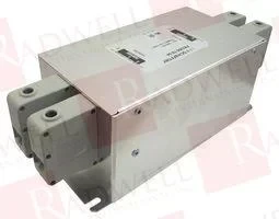 Фильтр  радиопомех Артикул FN2200-25-33 от производителя SCHAFFNER