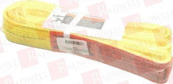 Ремень Артикул EN2602DX4 от производителя LIFT ALL