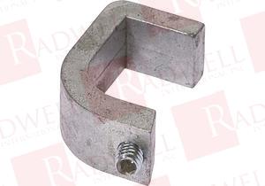 Кронштейн для защитного корпуса Артикул AM000005 от производителя IPF ELECTRONIC