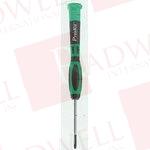 Отвертка Артикул SD-081-TRI00 от производителя SPEAR & JACKSON