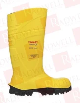 Защитная одежда Артикул 77253,1 от производителя TINGLEY
