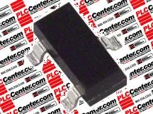Транзистор Артикул BCX70J от производителя ON SEMICONDUCTOR