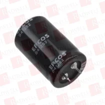 Конденсатор Артикул B41252A8478M000 от производителя TDK
