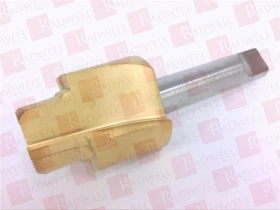 Фрезерный станок Артикул I-8268 от производителя WIDIA PRODUCTS GROUP