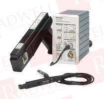 Сервопривод  / сервоуправление Артикул TCPA400 CAL D от производителя TEKTRONIX