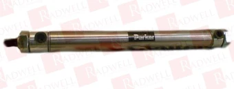 Пневматический цилиндр Артикул 00.88DXPSRS6.250 от производителя PARKER
