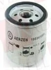 Гидравлический набор Артикул 180341000 от производителя AERZEN