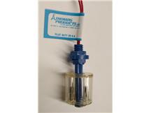 24252 Переключатель уровня от THOMAS PRODUCTS LTD