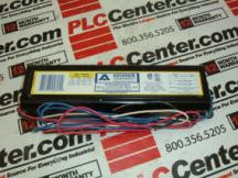 Трансформатор зажигания Артикул REL-2P32-LW-RH-TP от производителя PHILIPS