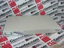 Сетевой маршрутизатор CPA-2514 от CISCO