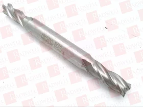Сверло Артикул 87150611 от производителя HERTEL