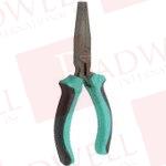 Плоскогубцы Артикул PM-754 от производителя SPEAR & JACKSON