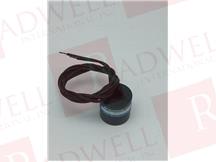 Обмотка клапана Артикул 5983-424060 от производителя AUTOMATIC VALVE