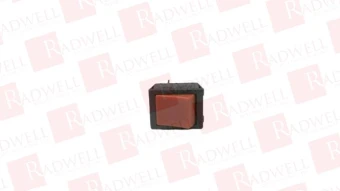 Кнопка Артикул RL2-1-21-C-0-RE/BK-P2 от производителя M2B TECHNOLOGIES