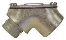 APPLETON ELECTRIC BK2JJC