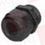 Перемычка / клемма / штекер Артикул 1.209.1601.51 от производителя SEALCON