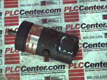 Серводвигатель Артикул TT-2950-1010-F от производителя KOLLMORGEN