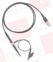 Провод для измерений Артикул THP0301-M от производителя TEKTRONIX