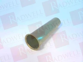 Сантехническое оборудование Артикул BP36106 от производителя PLUMB PAK CORPORATION