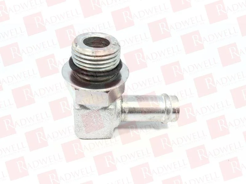 Фитинг для гидравлики Артикул 90407-17001-71 от производителя TOYOTA