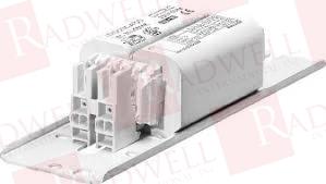 Трансформатор зажигания Артикул EC40-A54-240/50 от производителя ZUMTOBEL