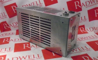 Тормозной резистор Артикул ABB-48431-002 от производителя HUBBELL