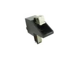 2528D04G03 Адаптер питания от WESTINGHOUSE