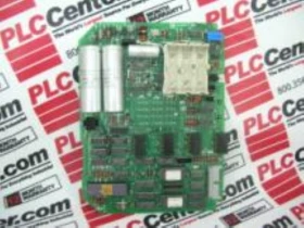Плата управления/интерфейса Артикул 43075 от производителя HONEYWELL