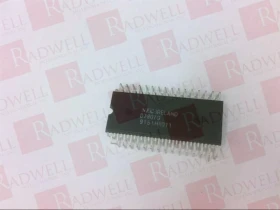 Интегральная микросхема Артикул UPD7807G от производителя NEC