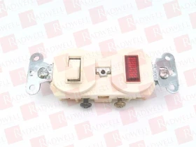Селекторный переключатель Артикул 695LA от производителя LEGRAND