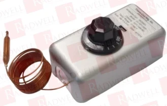 Термостат  Артикул D1-1071-KE от производителя THERM COIL