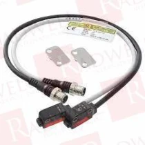 Фотоэлектрический датчик Артикул EX-L211-P от производителя MATSUSHITA ELECTRIC
