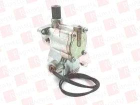 Пневматический клапан Артикул K085802553 от производителя PARKER