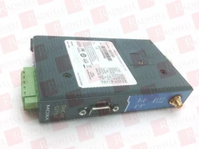 Модем Артикул G2150I от производителя THE MOXA GROUP
