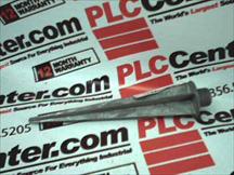 Аксессуар для освещения Артикул SPIKE1 от производителя LEGRAND